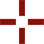 (Lifted) Red Crosshair