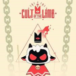 | Cult of the Lamb