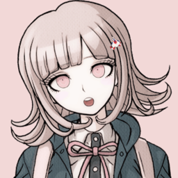 ❁