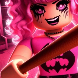 [🌷 UPD] Die Widerhaken icon