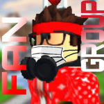 The memes bro