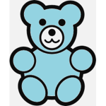 The Small Bears