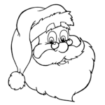 The chirstmas club