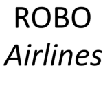 Robo-Airlines