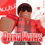Detro Hotels