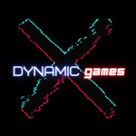 Ďynamič Games