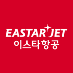 Eastar Jet | 이스타항공