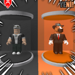 Turkish Roblox YouTubers Tycoon!