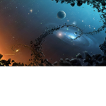 Galaxies Explorers