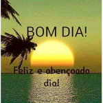 Só para amigos >:( >:(