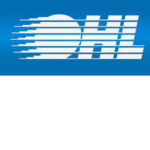 OHL (Ottawa Hockey League)