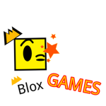 BloxTale Games