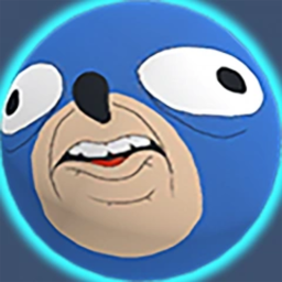 Sanic Ball!