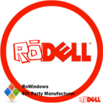 RoDell™
