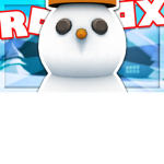 Snowman Nation!
