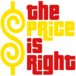 The Price is Right ROBLOXia
