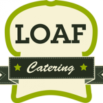 Loaf Restaurants