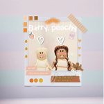 xox._giving.robux_.xox