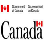 His Majesty's Government [-CAN-]