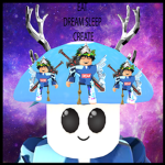 DREAMER STUDIOS!