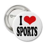 I ♥ Sports