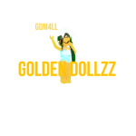 GOLDEN DOLLZZ