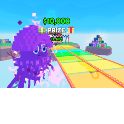 Brainrot Obby!! [Win 10.000 ROBUX!!!]