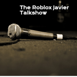 The Talk Show