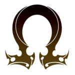 OmegaBox Studios!