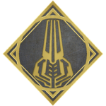 Knights of ZаkuuΙ