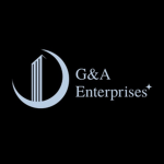 G&A Enterprises