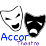Accor Theatre®