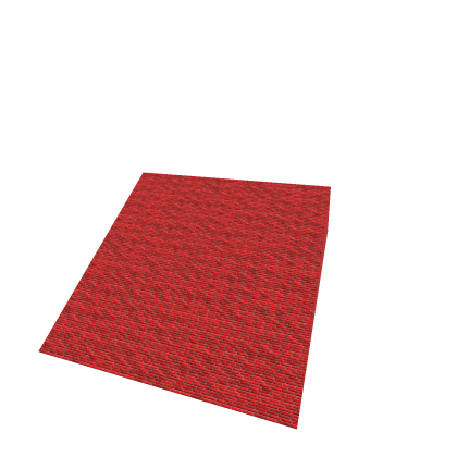 Roof for houses.