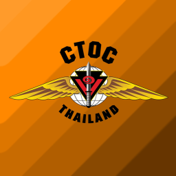(CTOC) - TRAINING