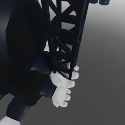 AN OBBY ABOUT ATRUEDEV_Q icon