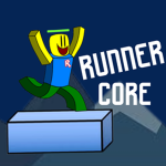 Runner Core Studios