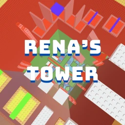 Rena's Tower icon