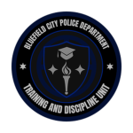 Bluefield Training & Discipline Unit