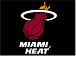Miami Heat (N.B.A.)