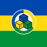 Tellus Faction Hub Group Thumbnail
