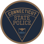 Connecticut State Police | CSP