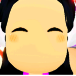 mi a oy en