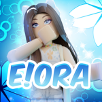 e!ora