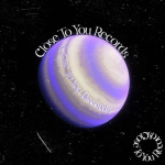 close to you records