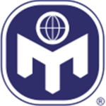 Mensa