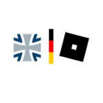 GER Bundeswehr