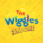 Wiggle Fandome