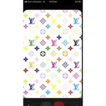 Errelavent grouochat