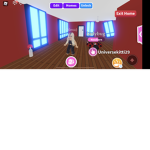 Alexas place