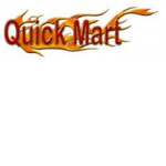 Quick Mart